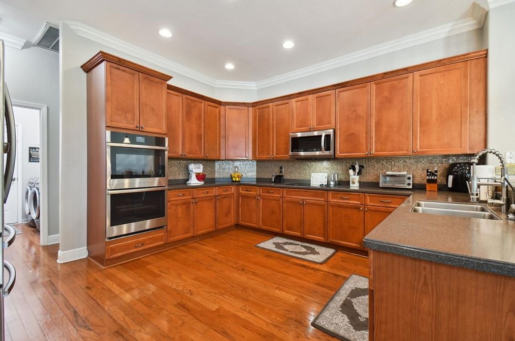 11028 Stone Branch Dr, Riverview FL  33569-2029 exterior