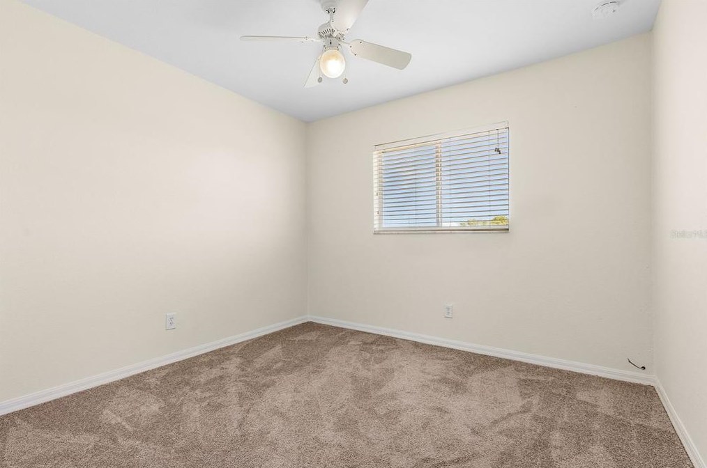 213 6 St, Cape Coral FL  33909-0019 exterior