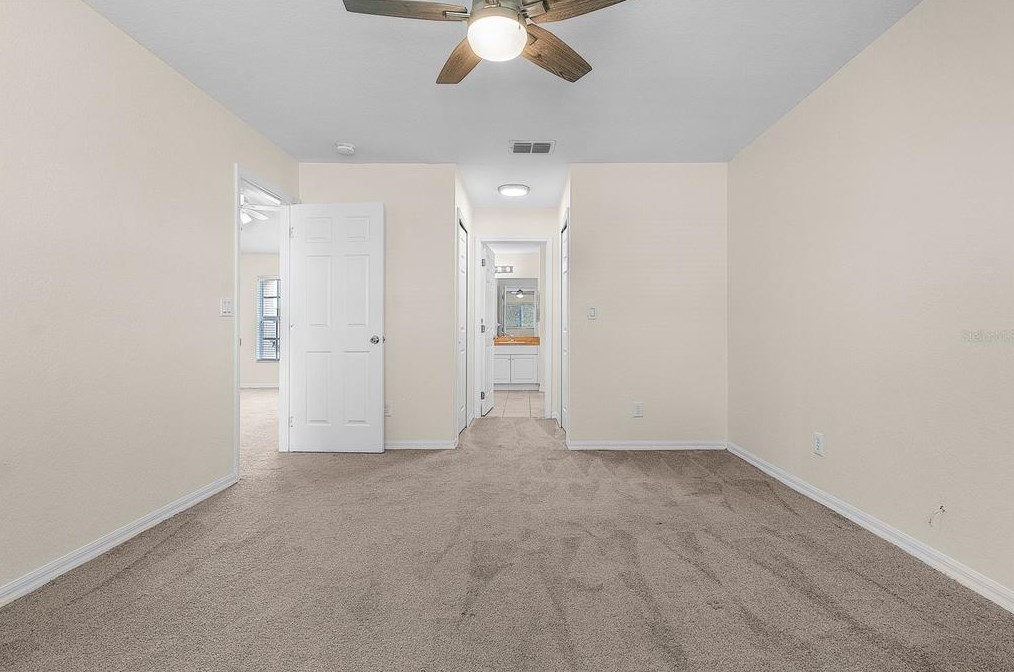 213 6 St, Cape Coral FL  33909-0019 exterior