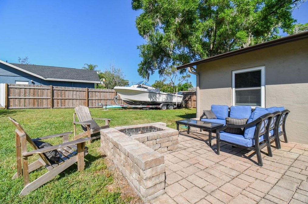 4809 Parkway Blvd, Land O Lakes FL 34639-4133 exterior