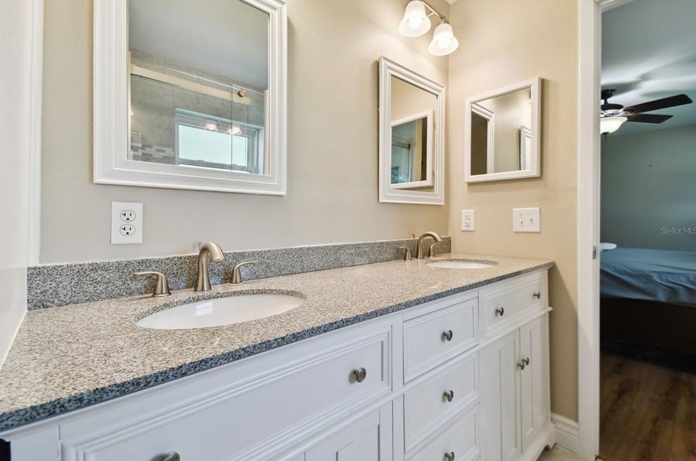 4809 Parkway Blvd, Land O Lakes FL 34639-4133 exterior