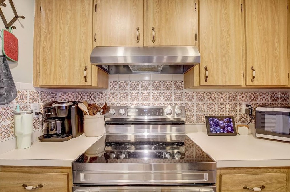 515 Red Mangrove Ln, Ruskin FL  33572-2549 exterior