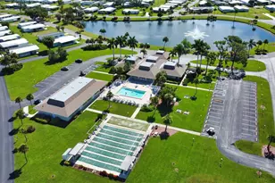 416 Bravado, North Port, FL 34287 - Photo 51