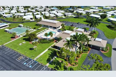 416 Bravado, North Port, FL 34287 - Photo 49