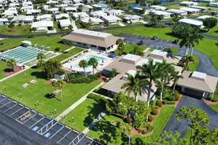 416 Bravado, North Port, FL 34287 - Photo 49