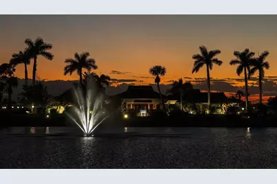 416 Bravado, North Port, FL 34287 - Photo 31