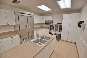 416 Bravado, North Port, FL 34287 - Photo 43