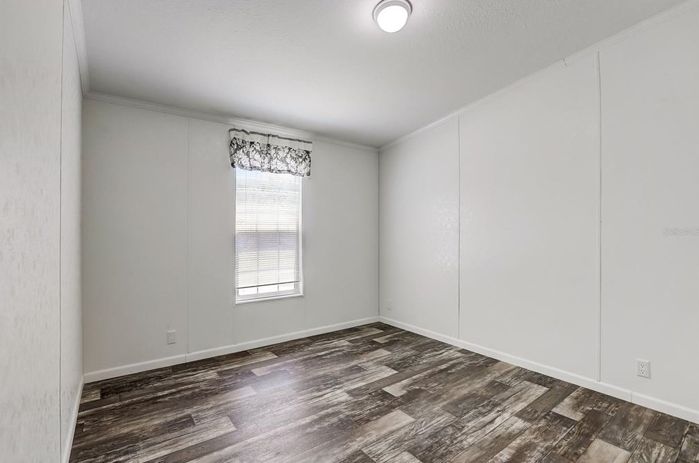 5302 Cougar Trail Ln, Plant City FL  33565-3597 exterior