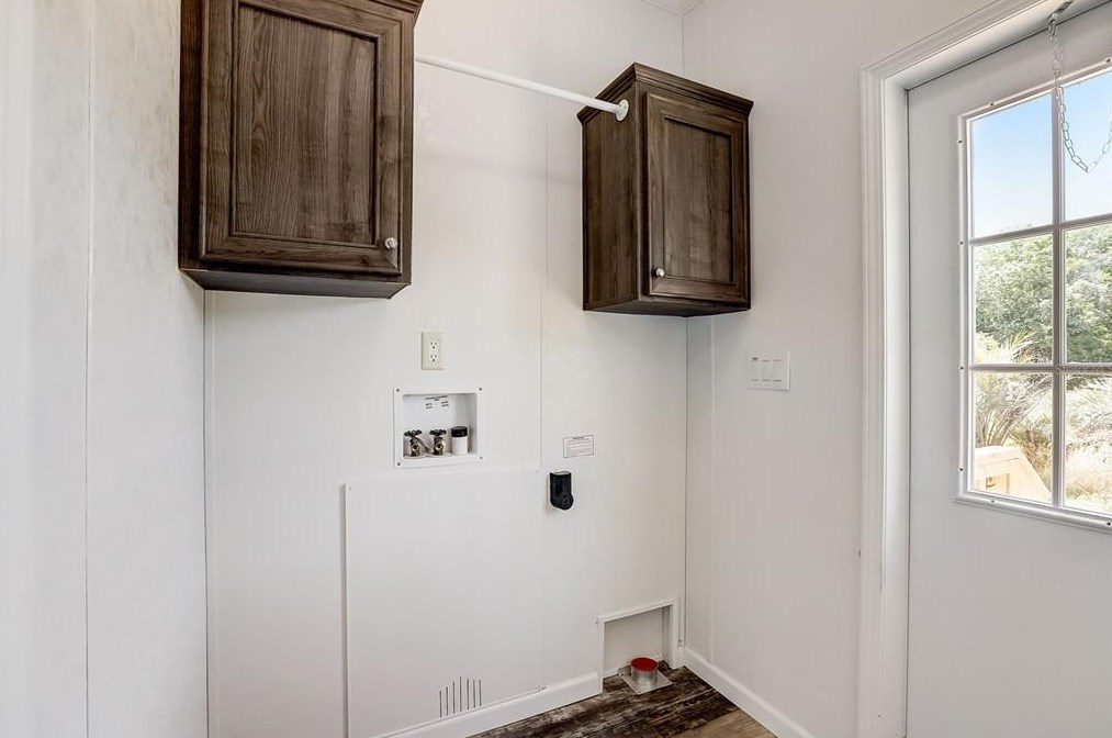 5302 Cougar Trail Ln, Plant City FL  33565-3597 exterior