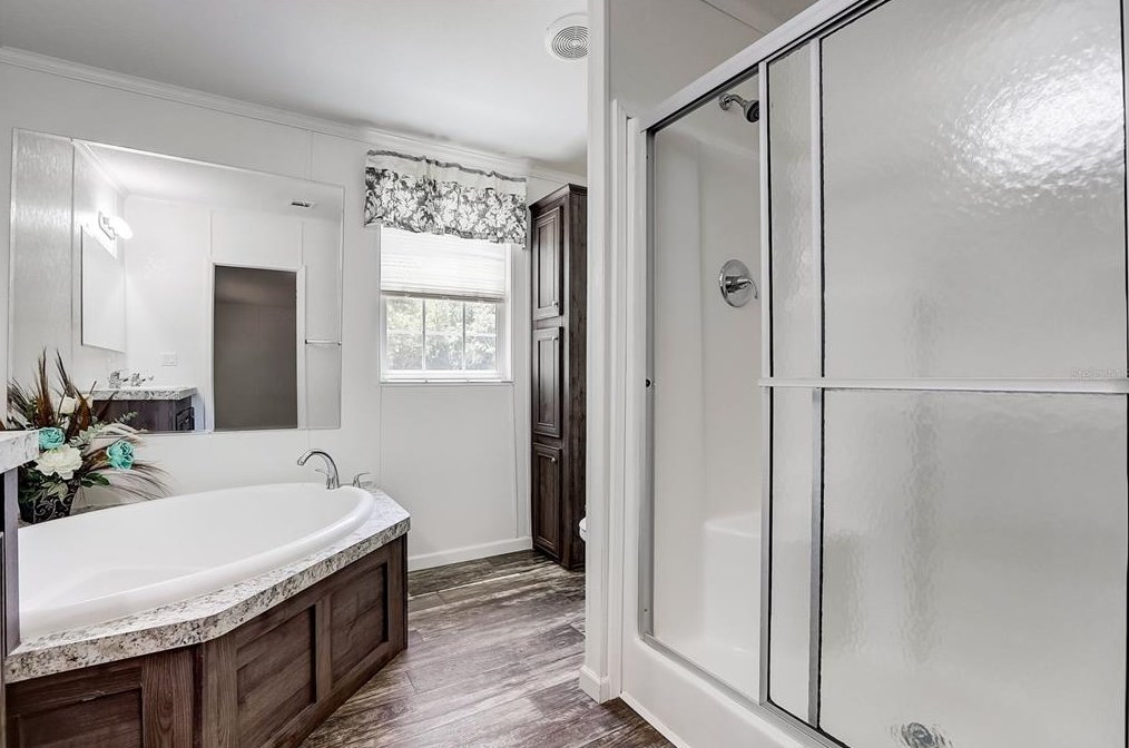 5302 Cougar Trail Ln, Plant City FL  33565-3597 exterior