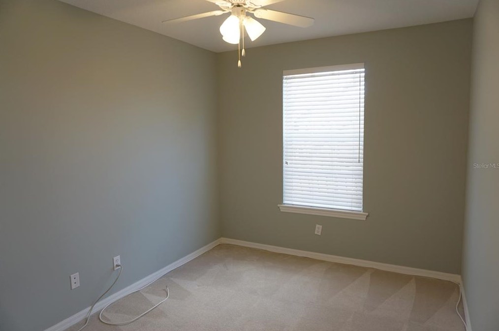 3810 De Leon St, Tampa FL  33609-4439 exterior