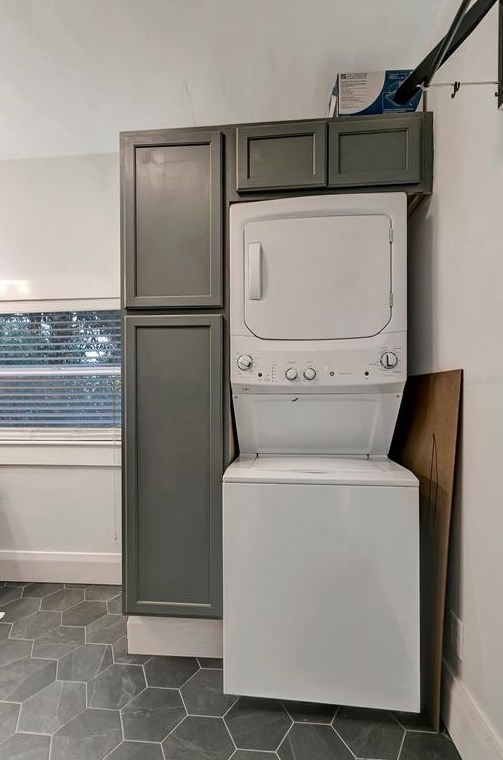 204 North St, Tampa FL  33604-6017 exterior