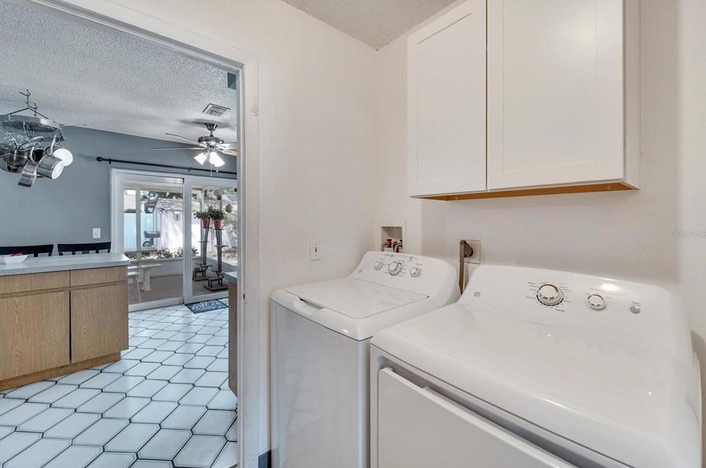 11216 Garfield Ct, Seffner FL  33584-8316 exterior