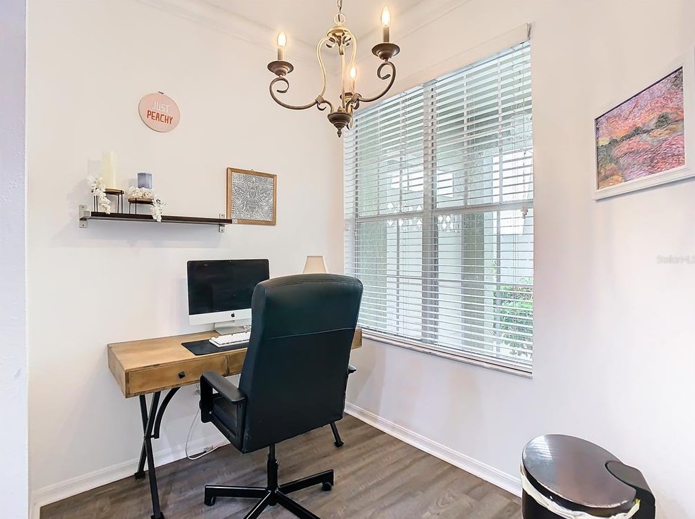 12419 Chase Grove Dr, Tampa FL  33626-1615 exterior