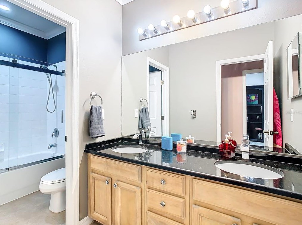 12419 Chase Grove Dr, Tampa FL  33626-1615 exterior