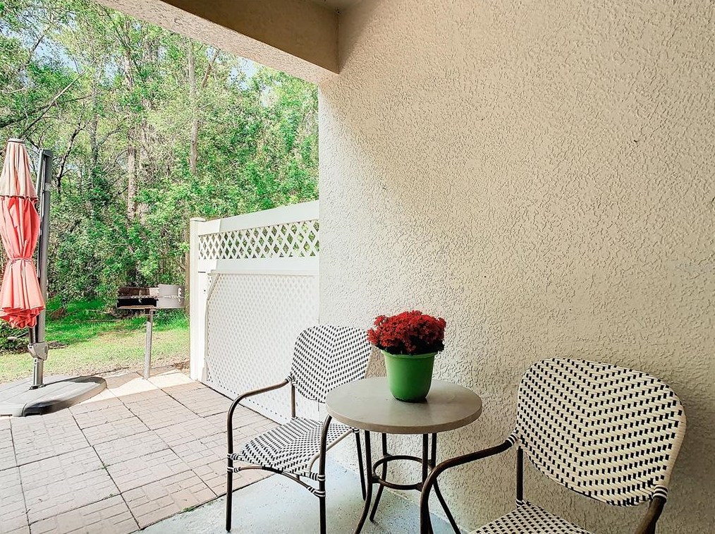 12419 Chase Grove Dr, Tampa FL  33626-1615 exterior