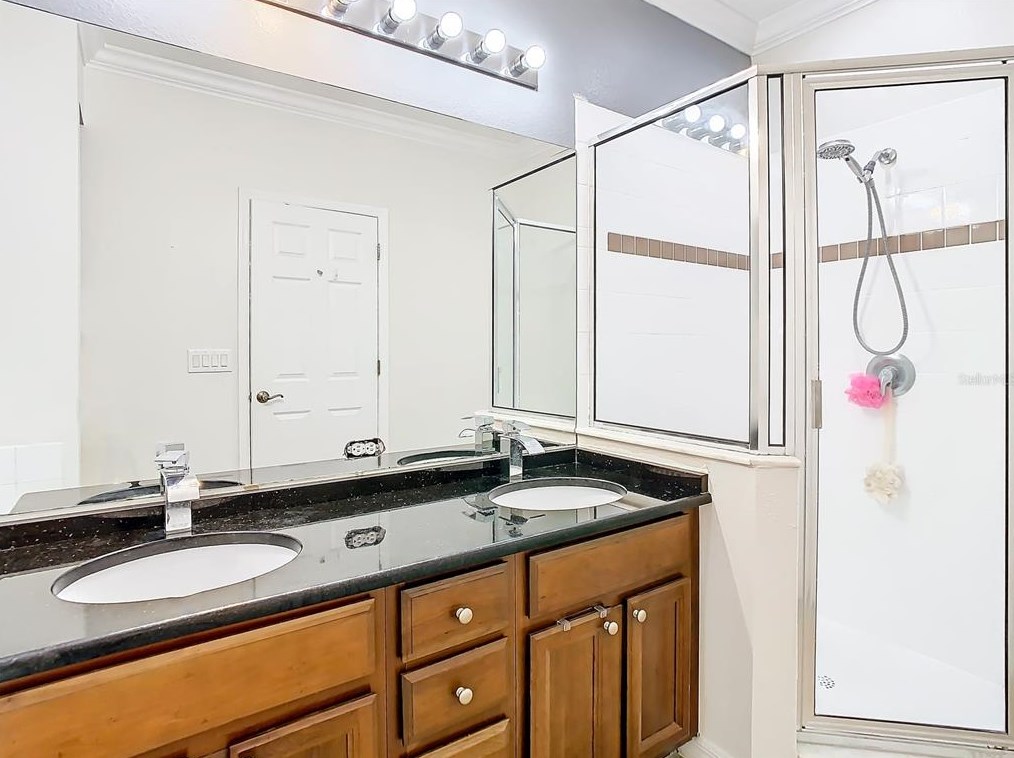 12419 Chase Grove Dr, Tampa FL  33626-1615 exterior