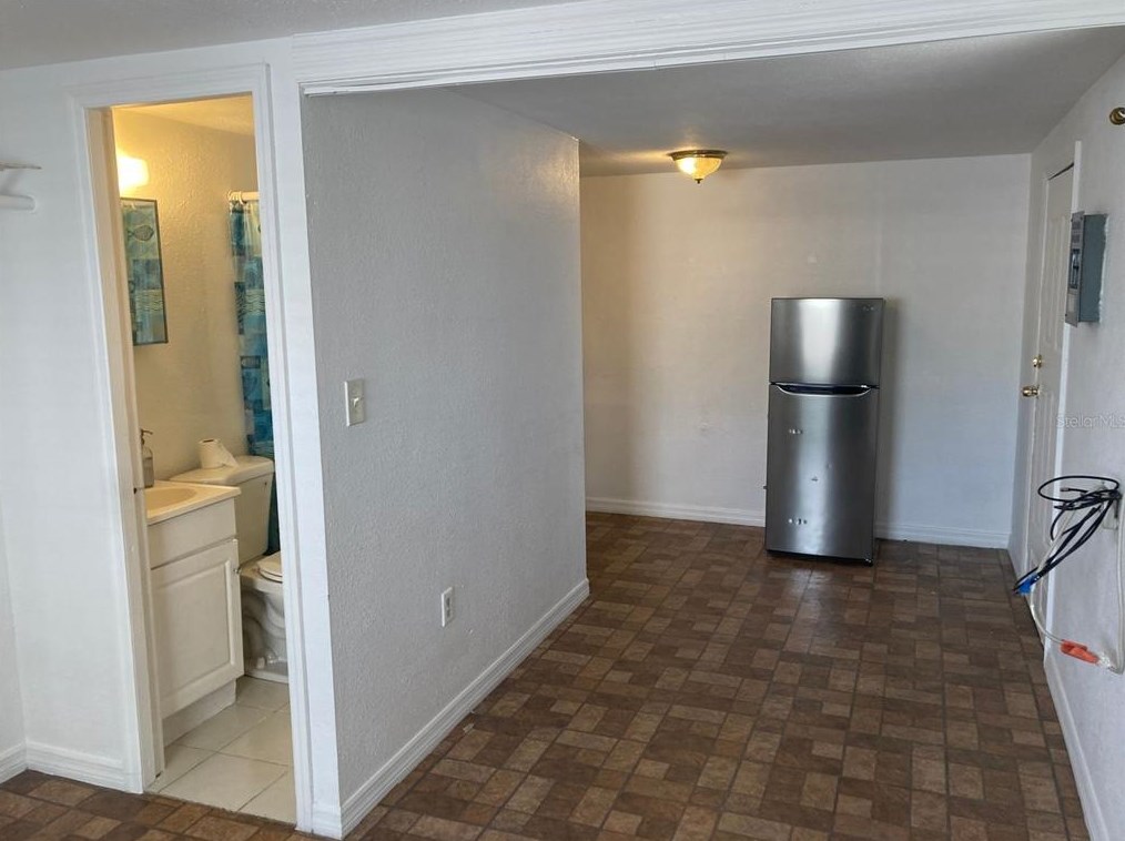 3024 Haya St, Tampa FL  33614-6735 exterior