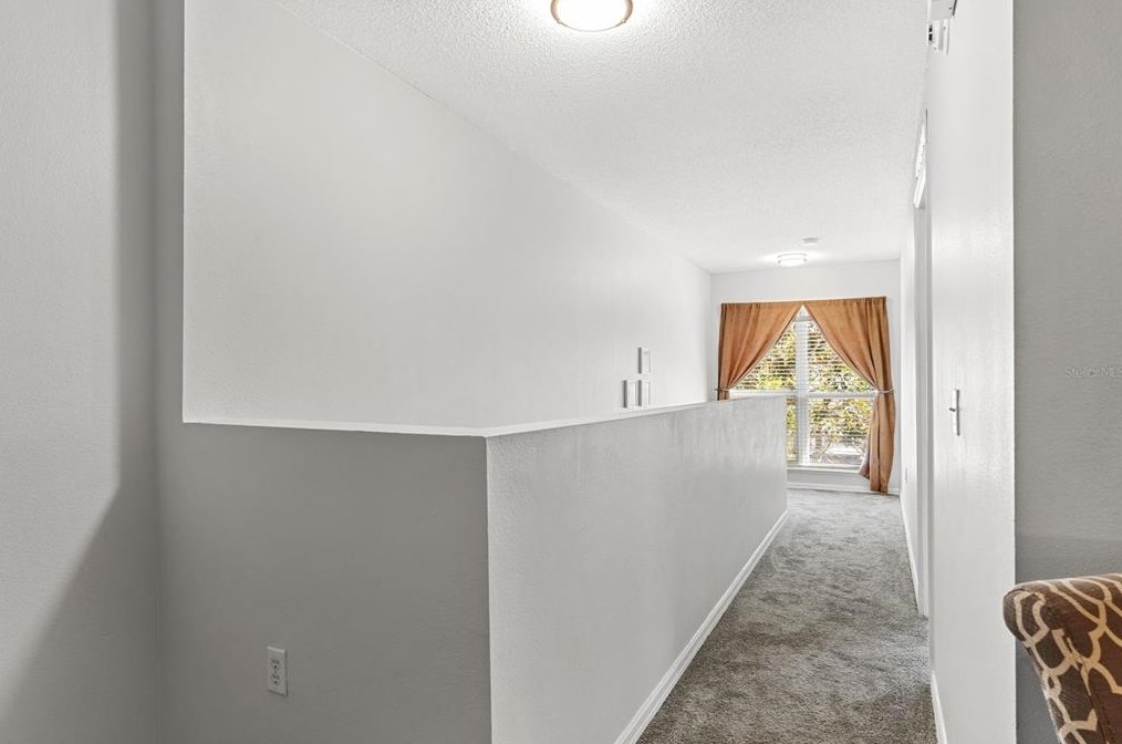 4660 Ashburn Sq Dr, Tampa FL 33610-5956 exterior