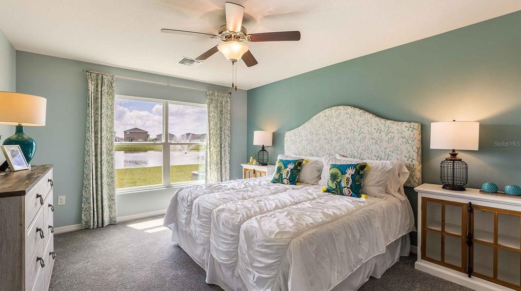 13737 70 Ave, Ocala FL  34474-2059 exterior