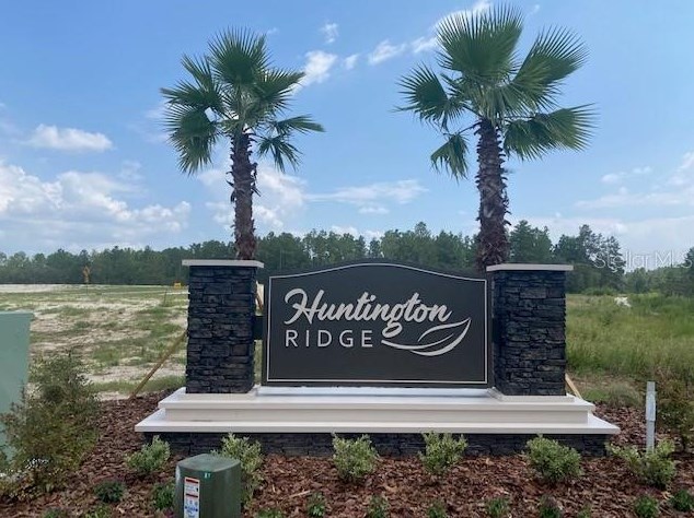 13737 70 Ave, Ocala FL  34474-2059 exterior