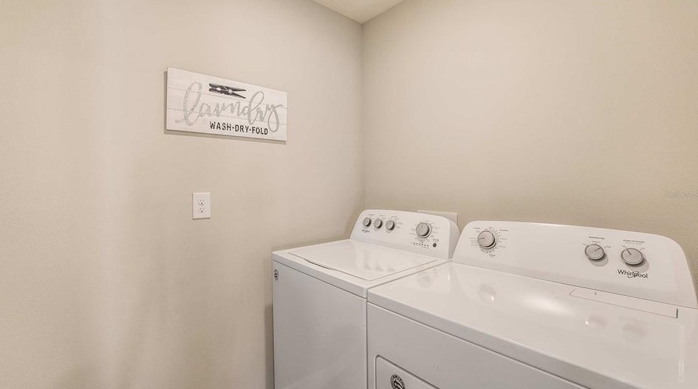 13737 70 Ave, Ocala FL  34474-2059 exterior