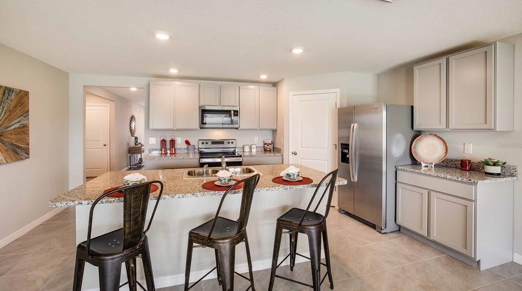 13737 70th Ave, Ocala FL  34473-7046 exterior