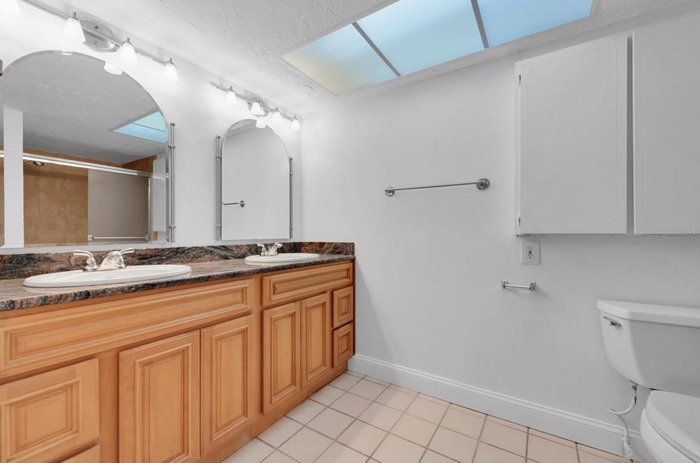 6701 16 Way, Saint Petersburg FL  33712-5901 exterior