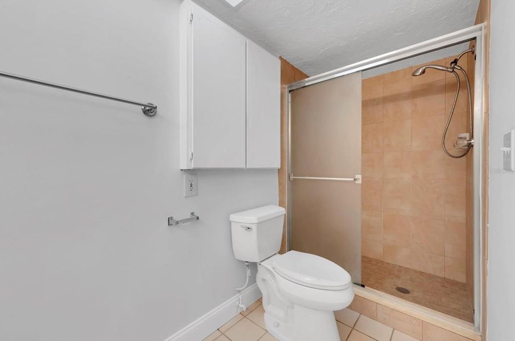 6701 16 Way, Saint Petersburg FL  33712-5901 exterior