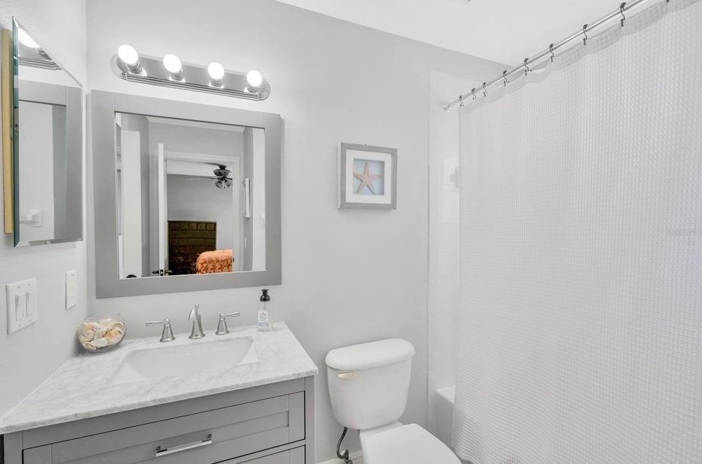 10254 Arbor Side Dr, Tampa FL  33647-2951 exterior