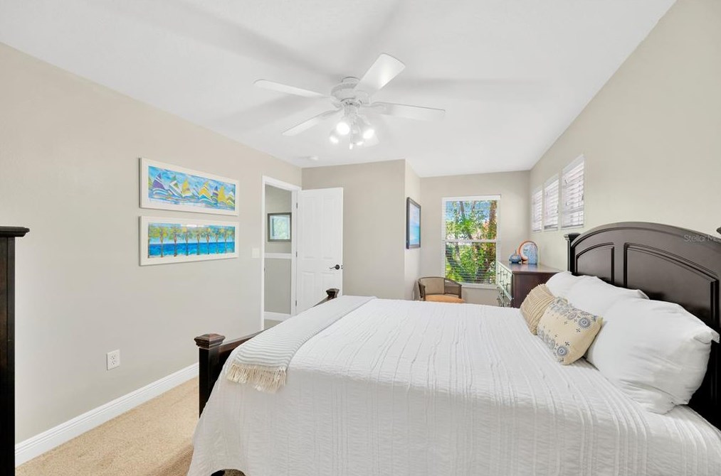 10254 Arbor Side Dr, Tampa FL  33647-2951 exterior