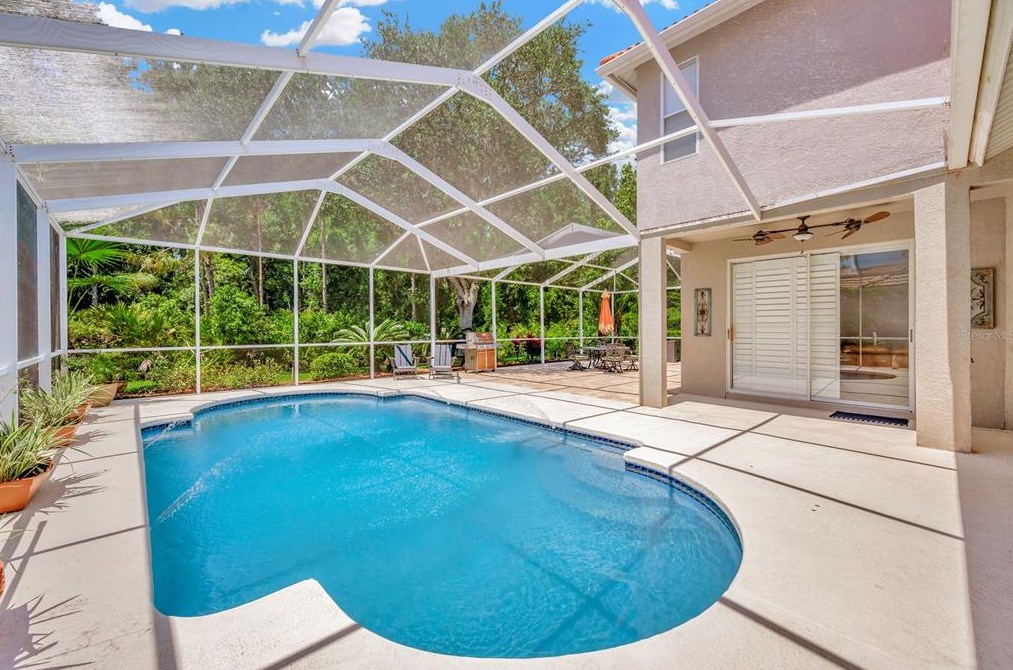 10254 Arbor Side Dr, Tampa FL  33647-2951 exterior