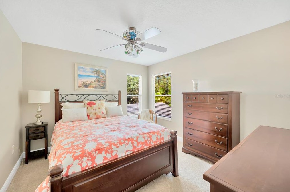 10254 Arbor Side Dr, Tampa FL  33647-2951 exterior