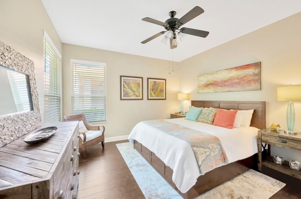 10254 Arbor Side Dr, Tampa FL  33647-2951 exterior