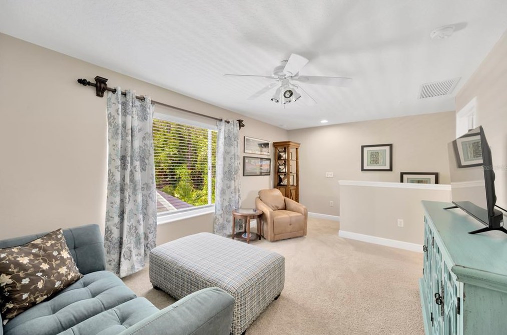 10254 Arbor Side Dr, Tampa FL  33647-2951 exterior