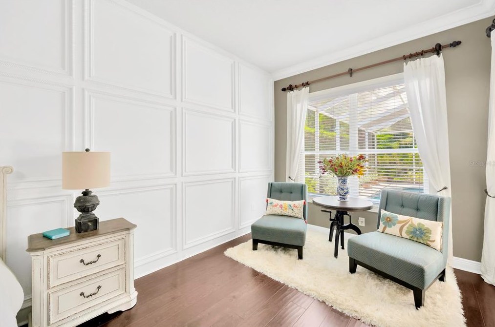 10254 Arbor Side Dr, Tampa FL  33647-2951 exterior