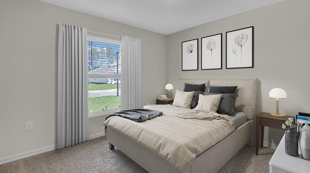 3979 151st St, Ocala FL 34473-2763 exterior