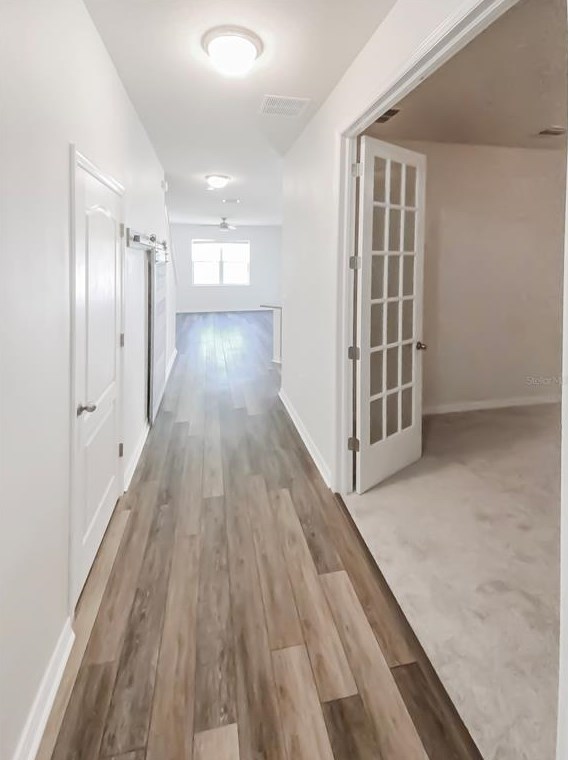 8508 Corinthian Way, New Port Richey FL  34654-5524 exterior