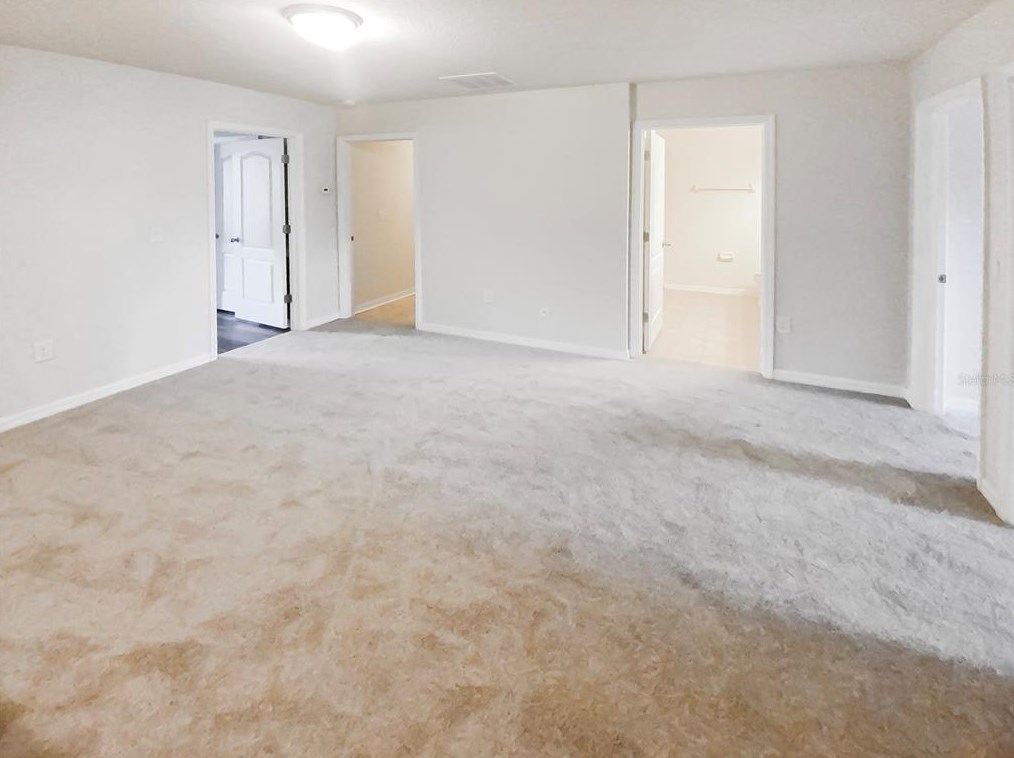 8508 Corinthian Way, New Port Richey FL  34654-5524 exterior