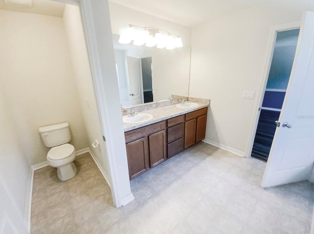 8508 Corinthian Way, New Port Richey FL  34654-5524 exterior