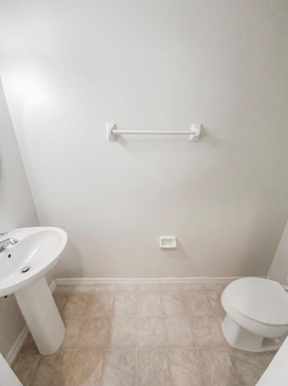 8508 Corinthian Way, New Port Richey FL  34654-5524 exterior