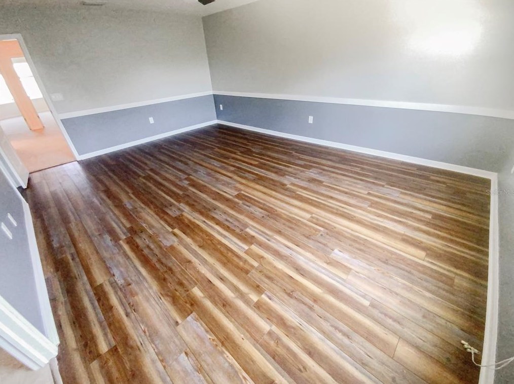 8508 Corinthian Way, New Port Richey FL  34654-5524 exterior