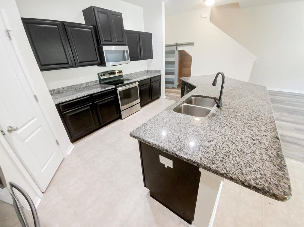 8508 Corinthian Way, New Port Richey FL  34654-5524 exterior