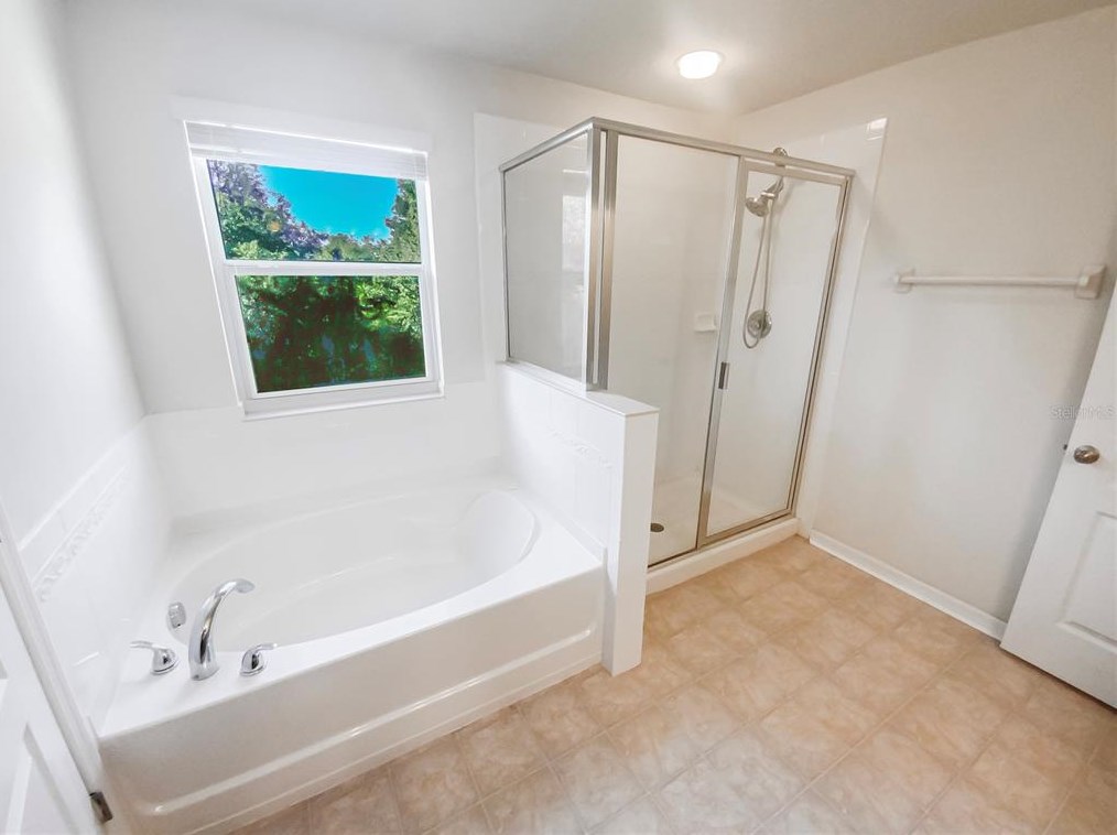 8508 Corinthian Way, New Port Richey FL  34654-5524 exterior