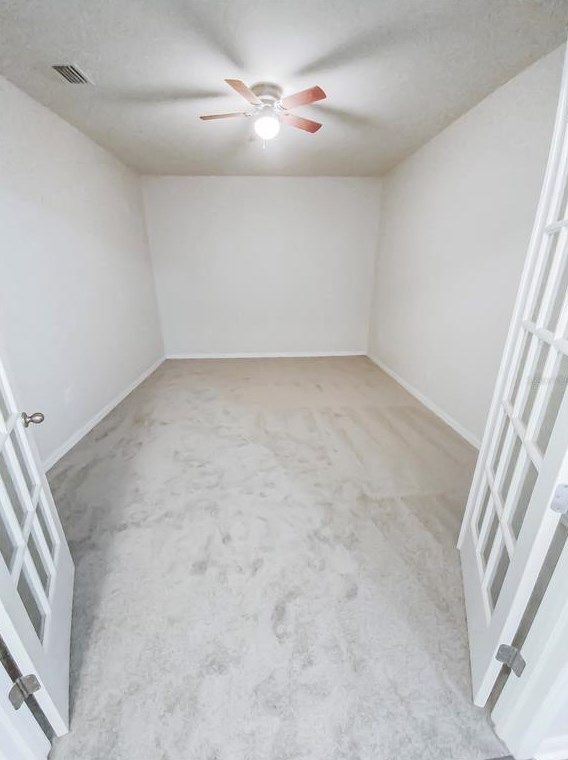 8508 Corinthian Way, New Port Richey FL  34654-5524 exterior