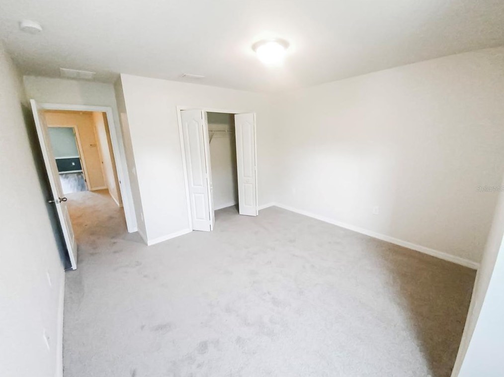 8508 Corinthian Way, New Port Richey FL  34654-5524 exterior