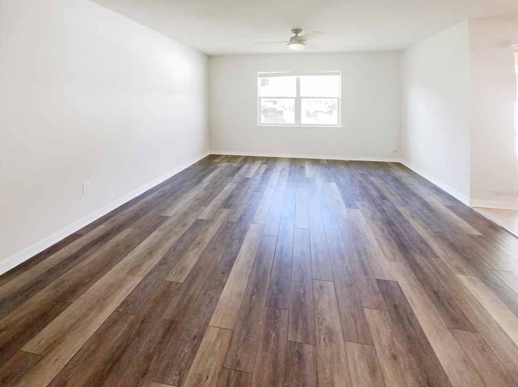 8508 Corinthian Way, New Port Richey FL  34654-5524 exterior