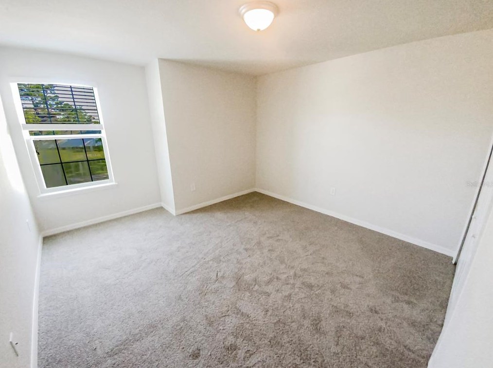 8508 Corinthian Way, New Port Richey FL  34654-5524 exterior