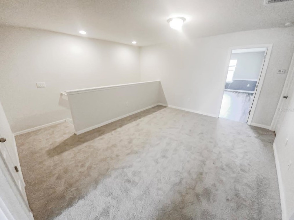 8508 Corinthian Way, New Port Richey FL  34654-5524 exterior