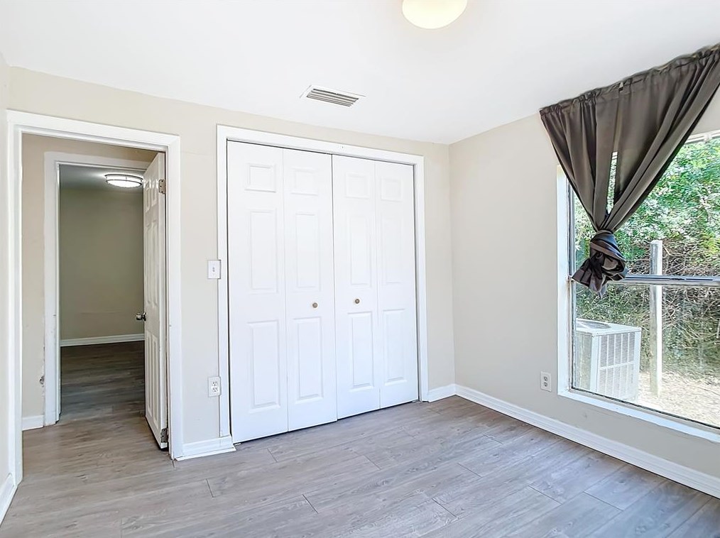 2624 Lee St, Punta Gorda FL exterior